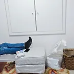 בית נופש Casa Do Apeadeiro