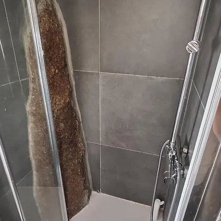 Casa Do Apeadeiro Ferienhaus *