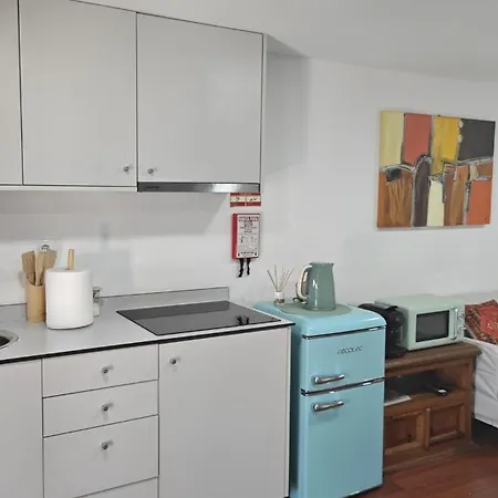 Casa Do Apeadeiro Сasa de vacaciones Vila Pouca de Aguiar