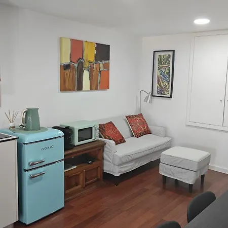 Casa Do Apeadeiro Сasa de vacaciones *