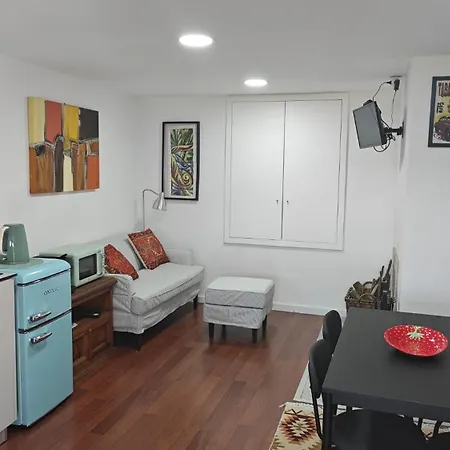 Casa Do Apeadeiro Сasa de vacaciones