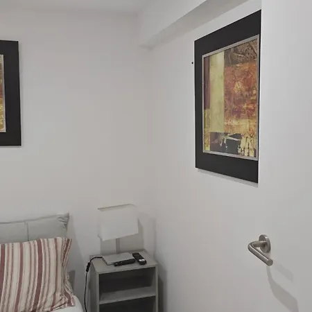 Сasa de vacaciones Casa Do Apeadeiro Vila Pouca de Aguiar