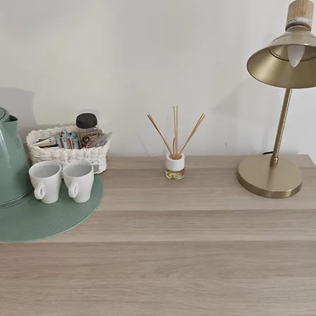 Casa Do Apeadeiro Vila Pouca de Aguiar