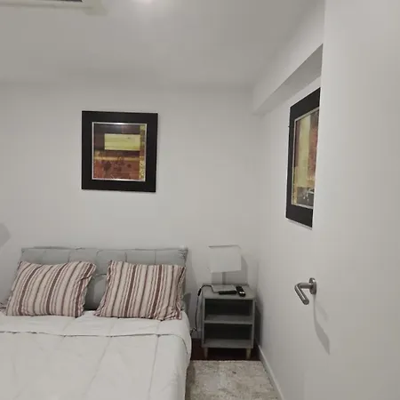 Casa Do Apeadeiro * Vila Pouca de Aguiar