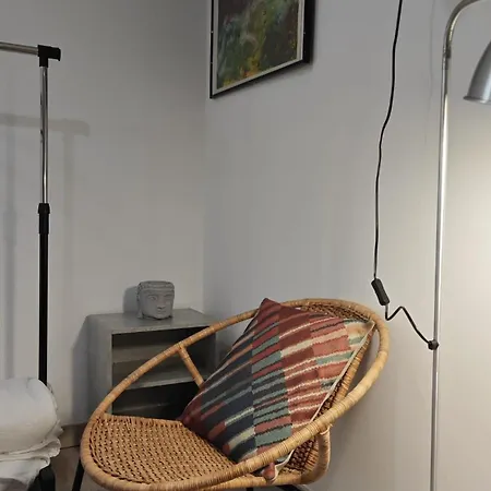 Casa Do Apeadeiro Vila Pouca de Aguiar