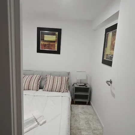 Casa Do Apeadeiro 펜션 *