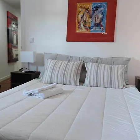 Casa Do Apeadeiro Сasa de vacaciones