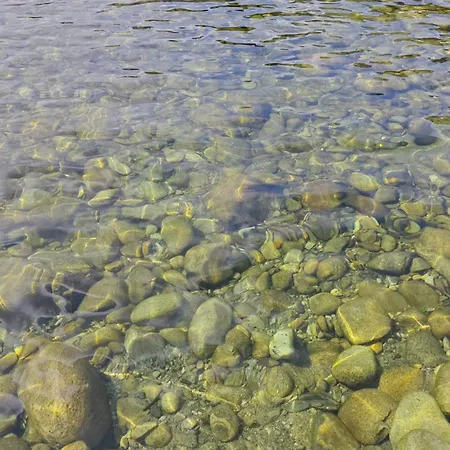 Ferienhaus Casa Do Apeadeiro Vila Pouca de Aguiar