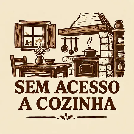 Casa Do Apeadeiro *