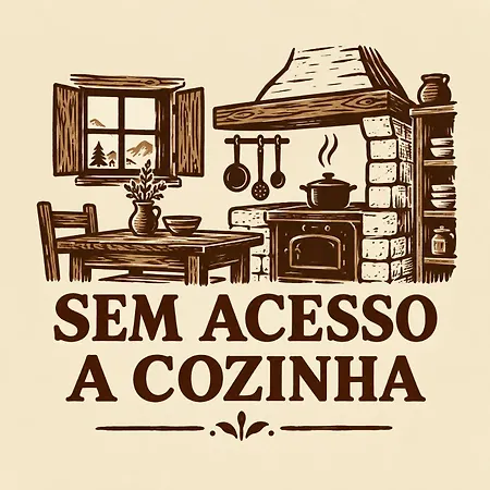 Casa Do Apeadeiro * Vila Pouca de Aguiar