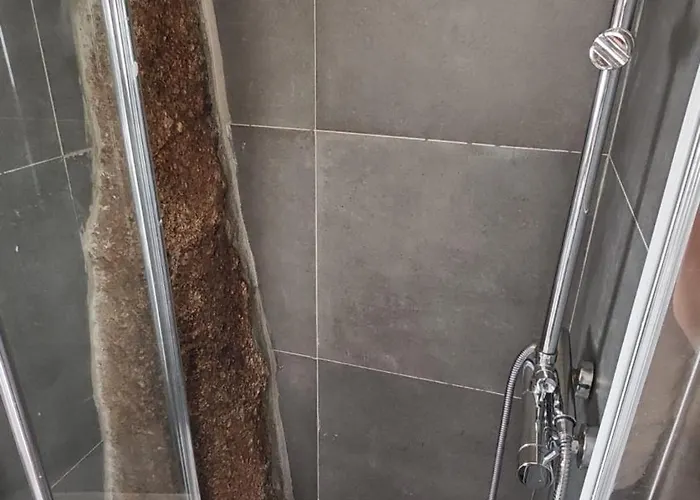 Casa Do Apeadeiro Holiday home *