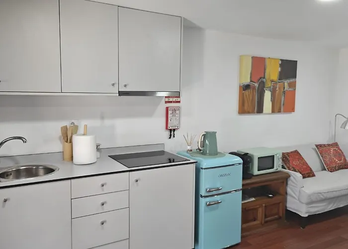 Casa Do Apeadeiro Holiday home Vila Pouca de Aguiar