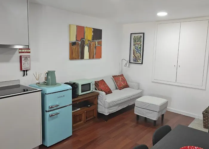 Casa Do Apeadeiro Holiday home *