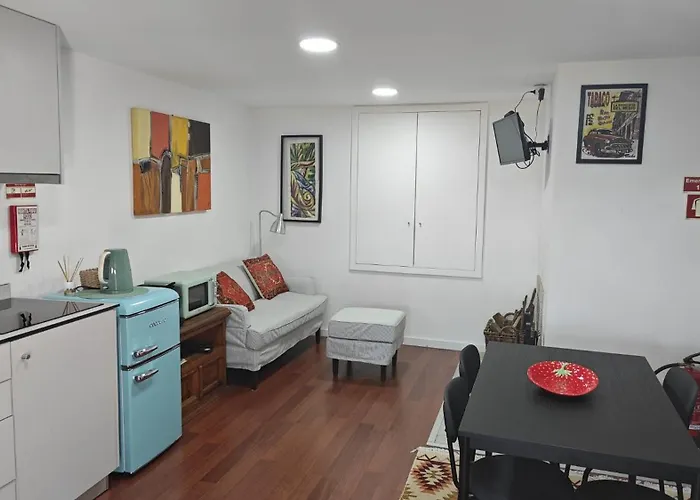 Casa Do Apeadeiro Holiday home