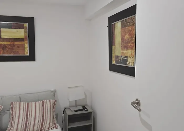 Holiday home Casa Do Apeadeiro Vila Pouca de Aguiar