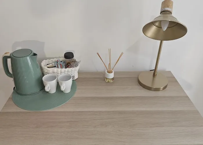 Casa Do Apeadeiro Vila Pouca de Aguiar