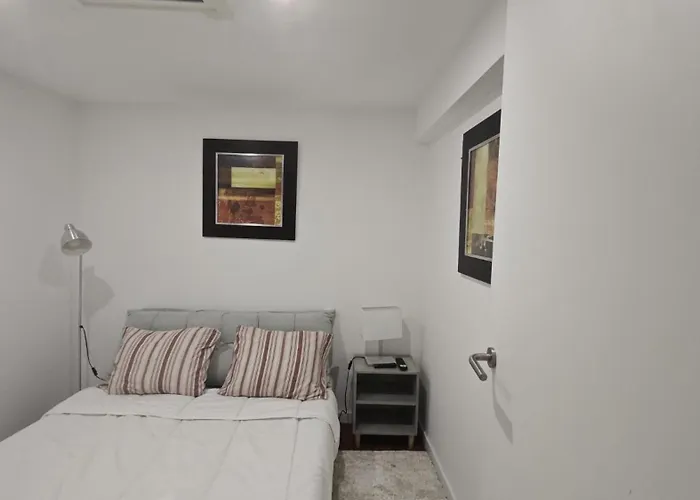 Casa Do Apeadeiro * Vila Pouca de Aguiar