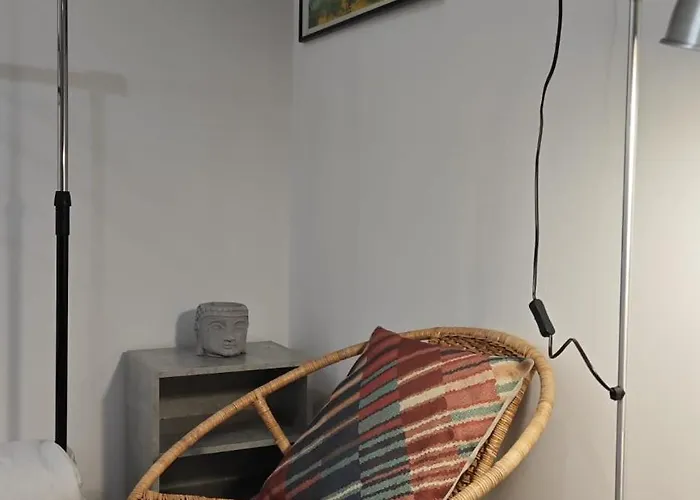 Casa Do Apeadeiro Vila Pouca de Aguiar