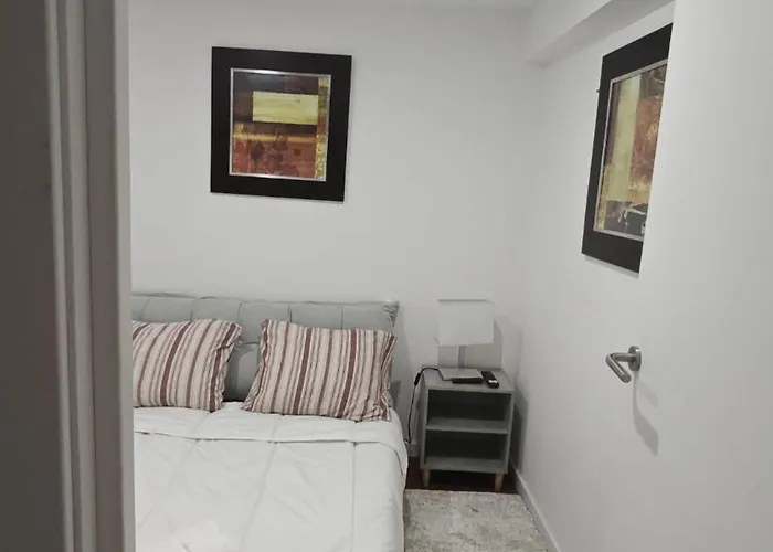 Casa Do Apeadeiro Holiday home *