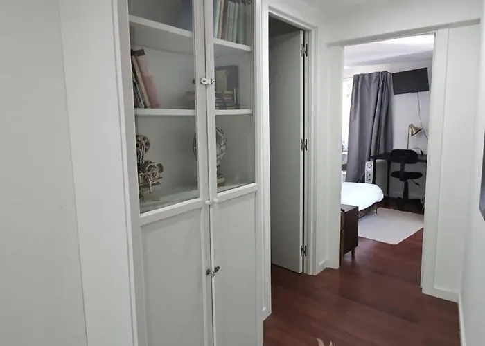 Casa Do Apeadeiro Holiday home