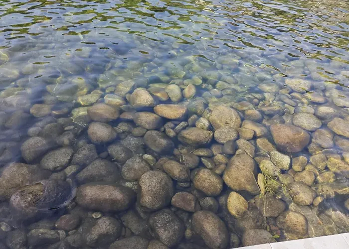 Casa Do Apeadeiro Holiday home *