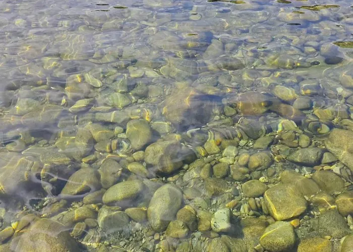 Holiday home Casa Do Apeadeiro Vila Pouca de Aguiar