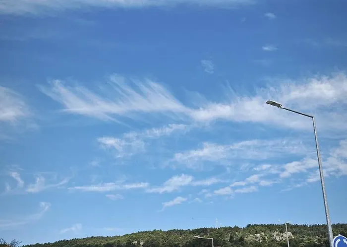 Casa Do Apeadeiro Holiday home Vila Pouca de Aguiar